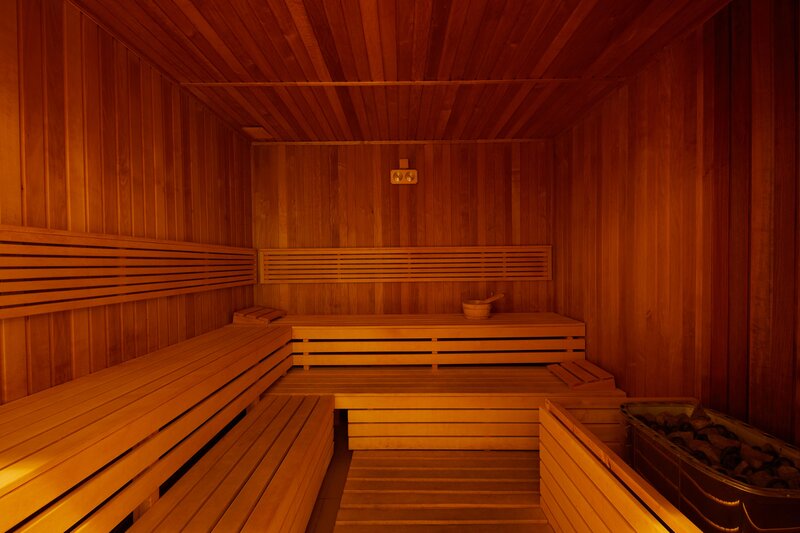 Secrets Sunny Beach Resort & Spa 57