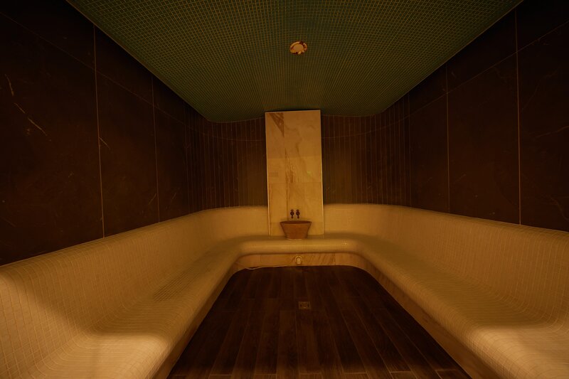 Secrets Sunny Beach Resort & Spa 58