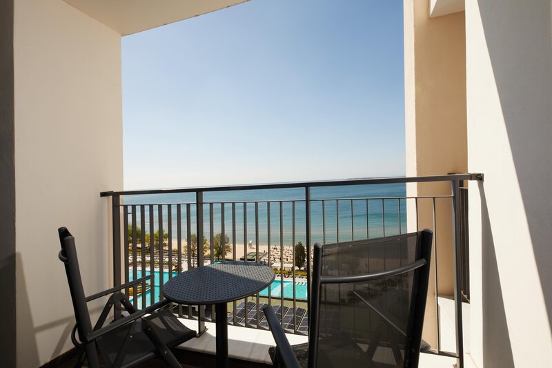 Secrets Sunny Beach Resort & Spa 89