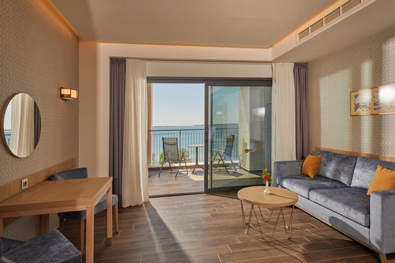 Secrets Sunny Beach Resort & Spa 99