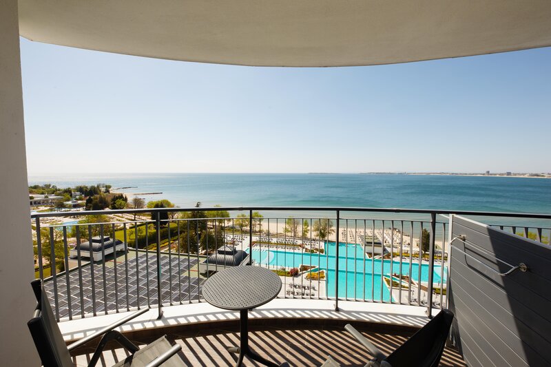 Secrets Sunny Beach Resort & Spa 101