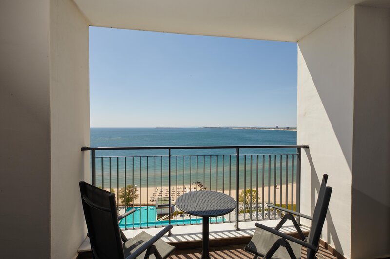 Secrets Sunny Beach Resort & Spa 113