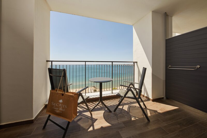 Secrets Sunny Beach Resort & Spa 114