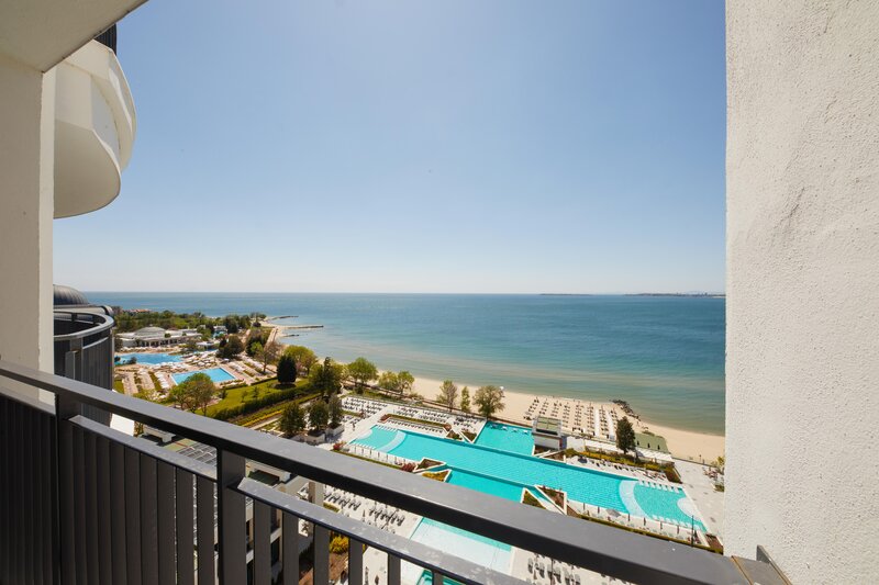 Secrets Sunny Beach Resort & Spa 115