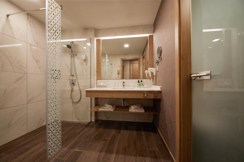 Secrets Sunny Beach Resort & Spa 122
