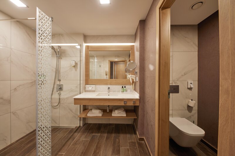 Secrets Sunny Beach Resort & Spa 123