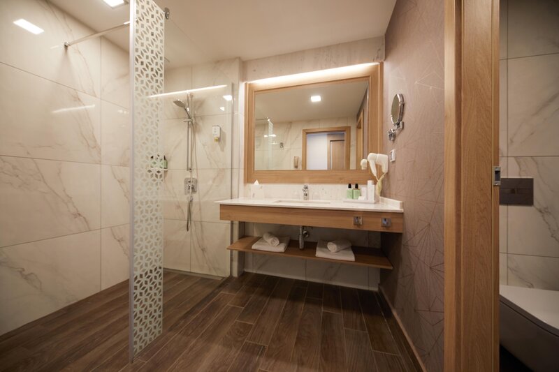 Secrets Sunny Beach Resort & Spa 124