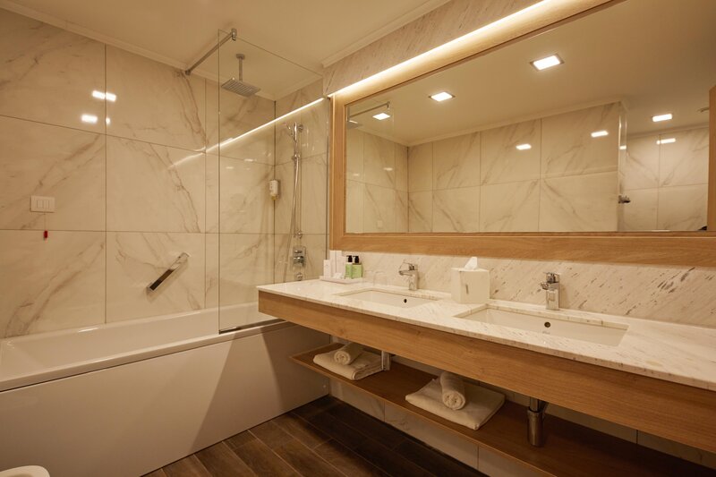 Secrets Sunny Beach Resort & Spa 126