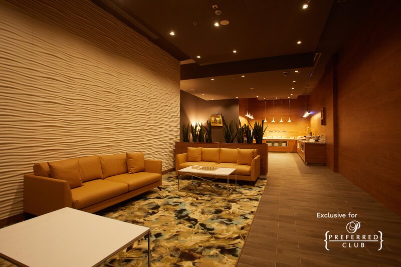 Secrets Sunny Beach Resort & Spa 127