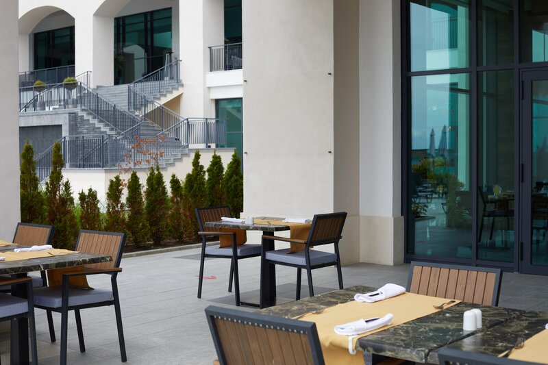 Secrets Sunny Beach Resort & Spa 128