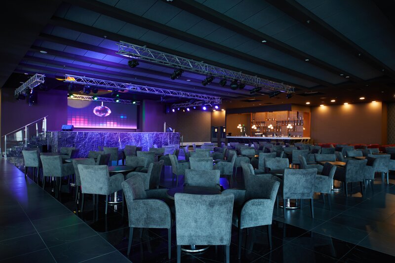 Secrets Sunny Beach Resort & Spa 131