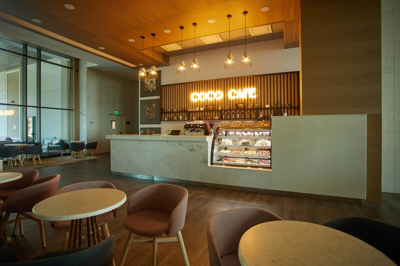 Secrets Sunny Beach Resort & Spa 132