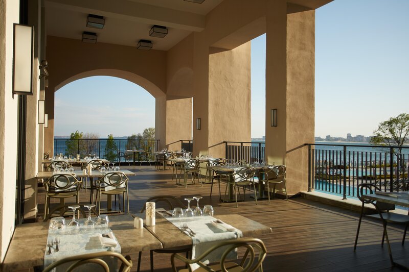 Secrets Sunny Beach Resort & Spa 136