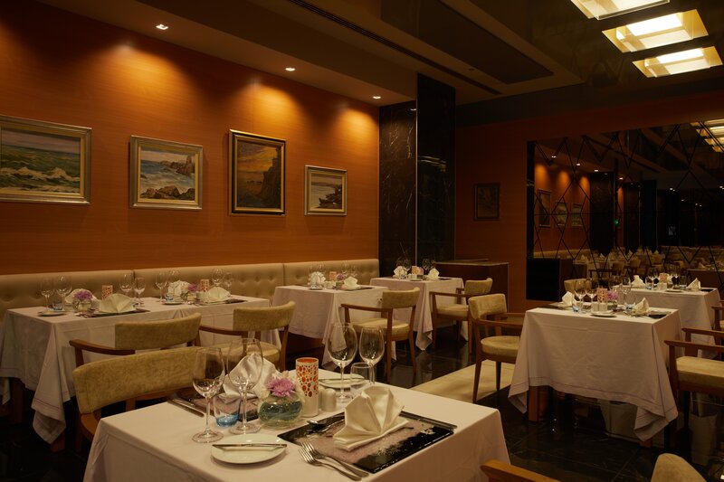 Secrets Sunny Beach Resort & Spa 137