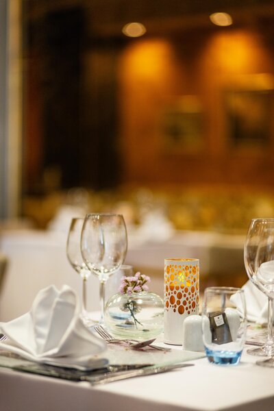 Secrets Sunny Beach Resort & Spa 141