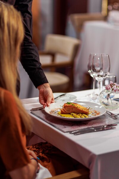 Secrets Sunny Beach Resort & Spa 142