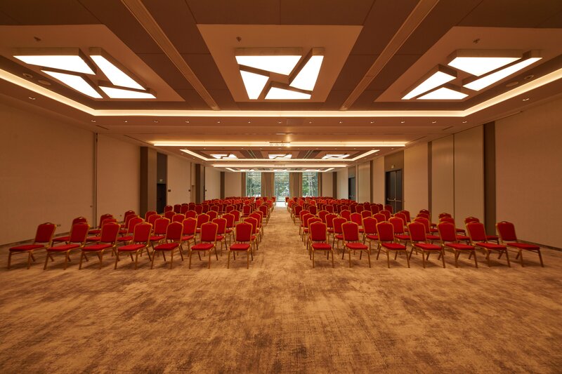 Secrets Sunny Beach Resort & Spa 143