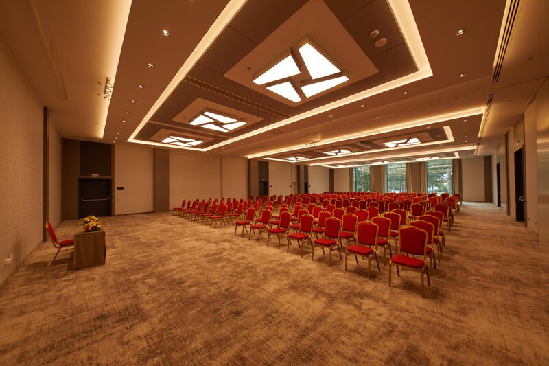 Secrets Sunny Beach Resort & Spa 144