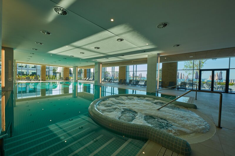 Secrets Sunny Beach Resort & Spa 146