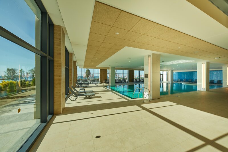 Secrets Sunny Beach Resort & Spa 147