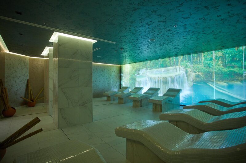 Secrets Sunny Beach Resort & Spa 151