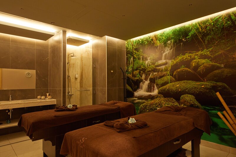 Secrets Sunny Beach Resort & Spa 152