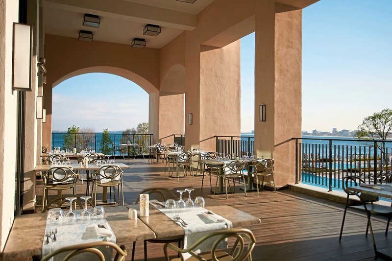 Secrets Sunny Beach Resort & Spa 3