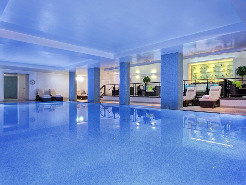 Balmoral 5