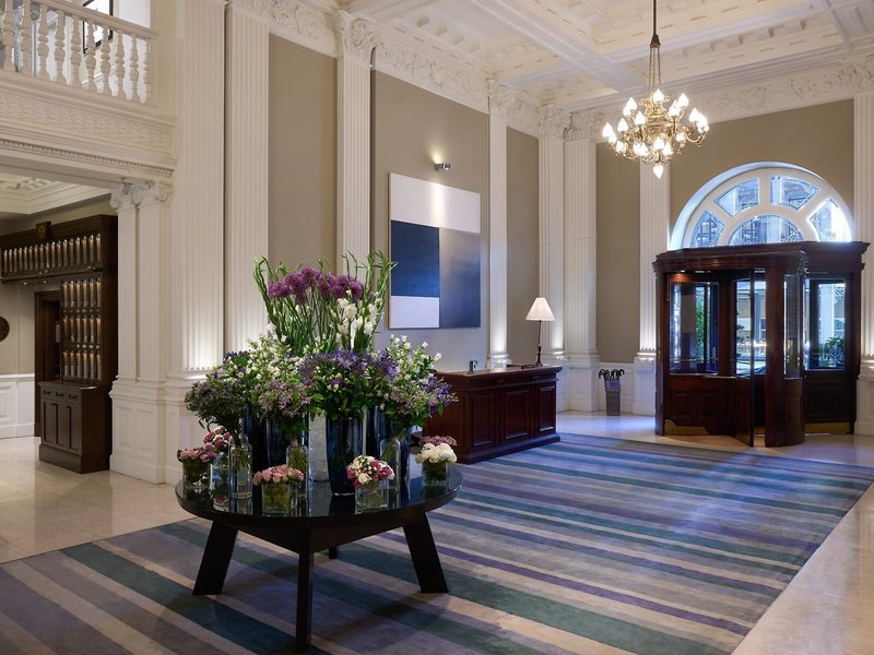 Balmoral 6