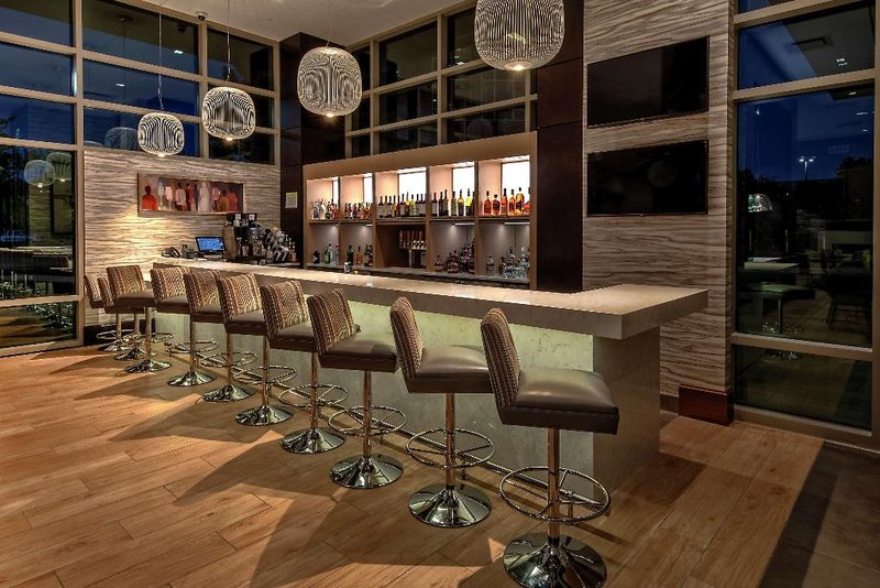 Hilton Franklin Cool Springs 5