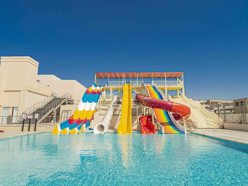 Amarina Abu Soma Resort  11