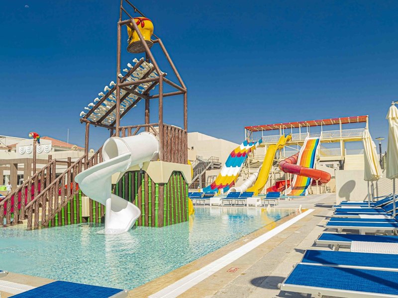 Amarina Abu Soma Resort  13