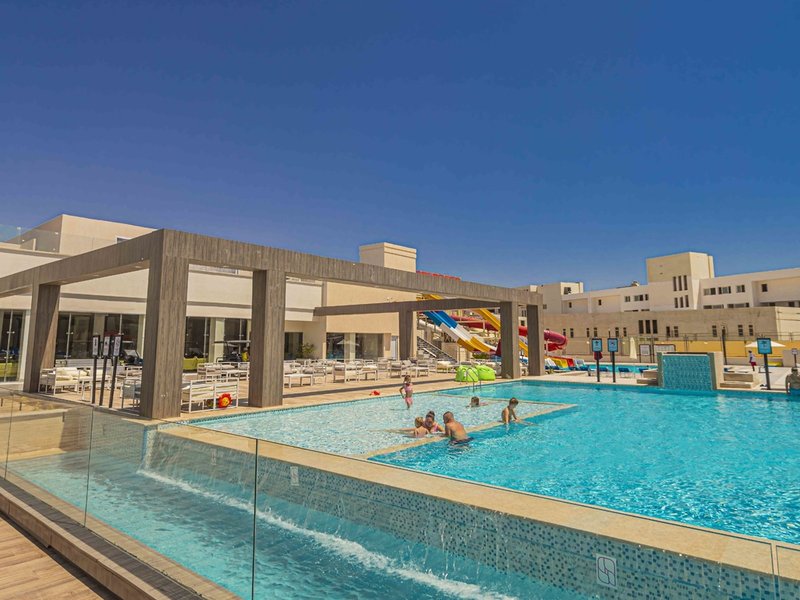 Amarina Abu Soma Resort  17