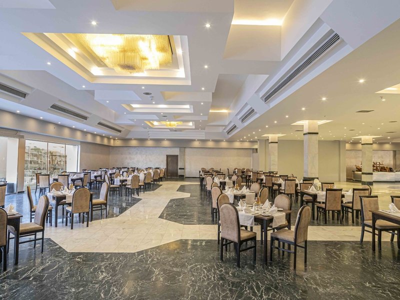 Amarina Abu Soma Resort  27