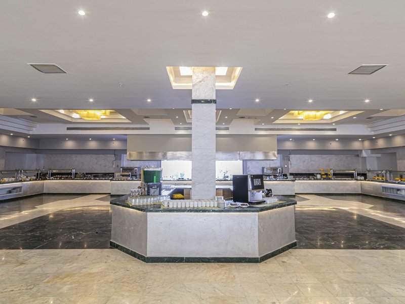 Amarina Abu Soma Resort  28