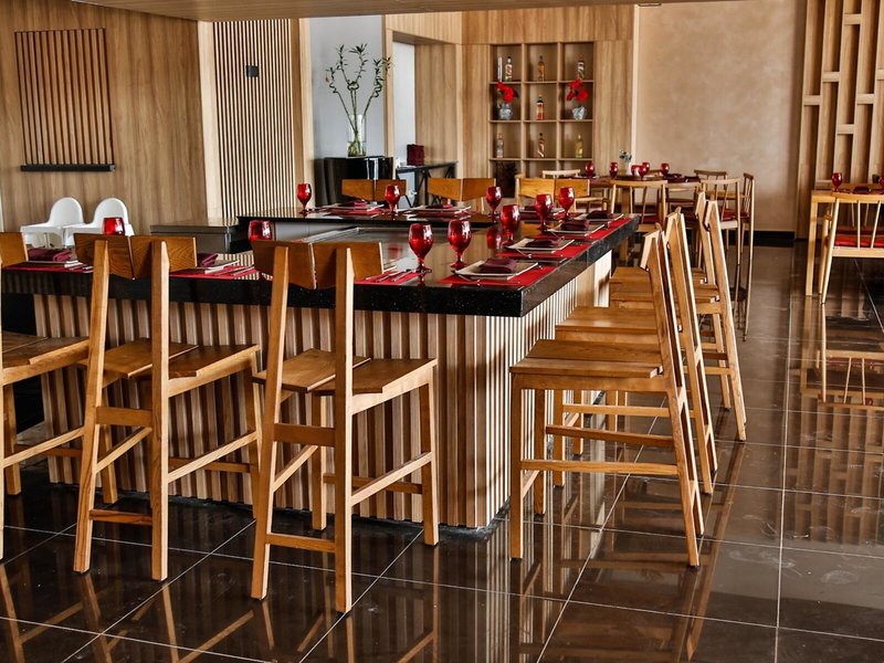 Amarina Abu Soma Resort  31
