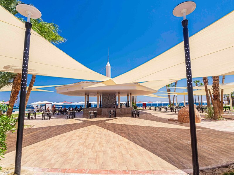 Amarina Abu Soma Resort  46