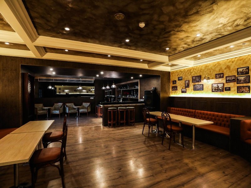 Amarina Abu Soma Resort  49