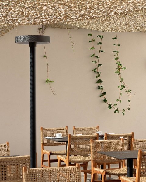 Sergios Hotel 26
