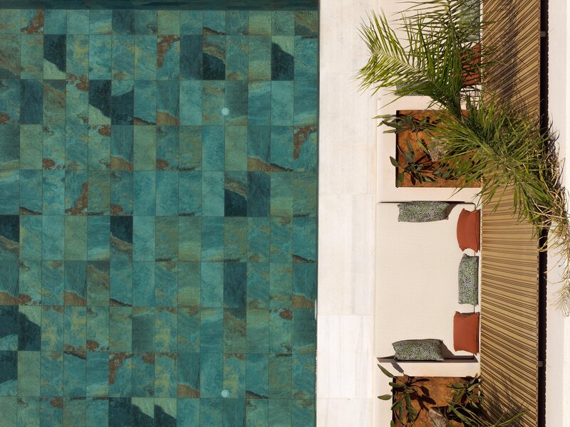 Sergios Hotel - Adults Friendly 2