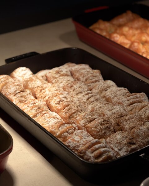 Sergios Hotel - Adults Friendly 27