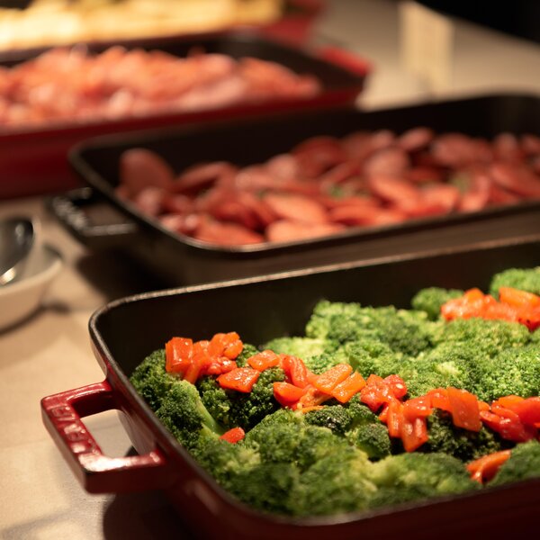 Sergios Hotel - Adults Friendly 29