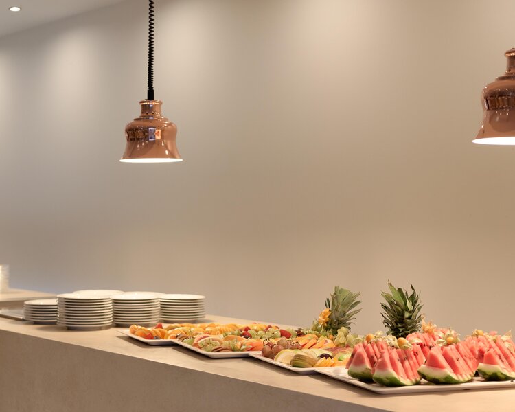 Sergios Hotel - Adults Friendly 31