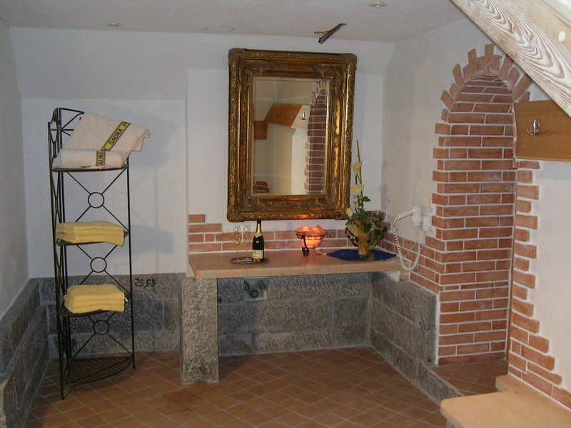 Ferienhof Kampfl 23