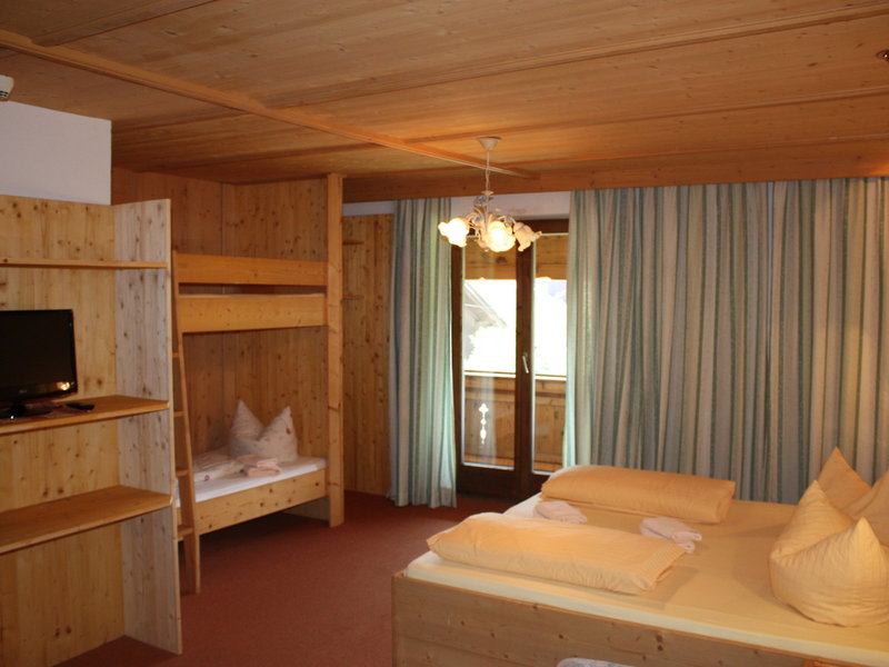 Ferienhof Kampfl 27