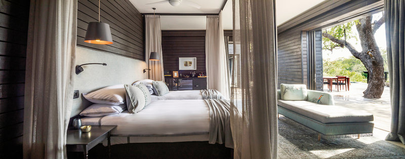 Silvan Safari Lodge 21
