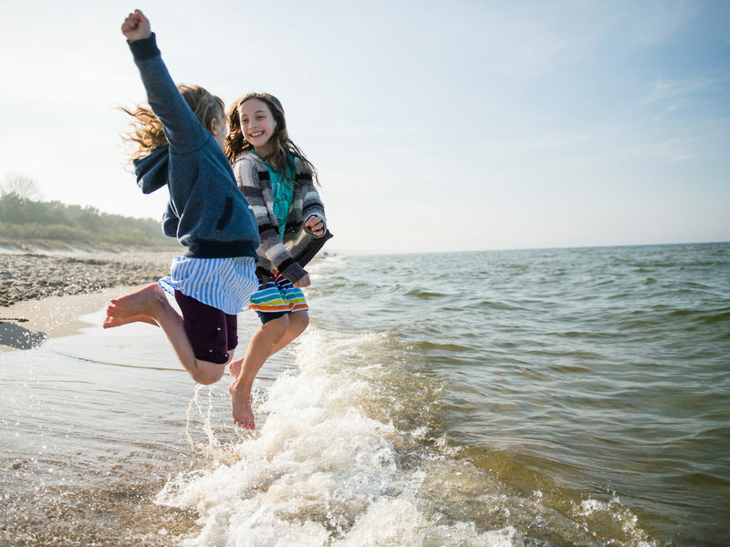 Baltic Sport- und Ferienhotel 3