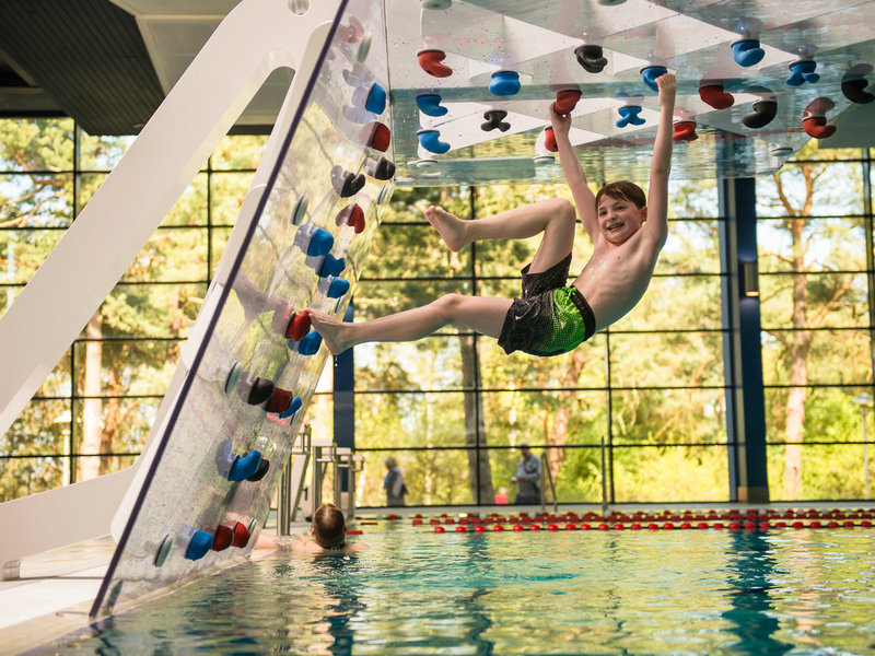 Baltic Sport- und Ferienhotel 9