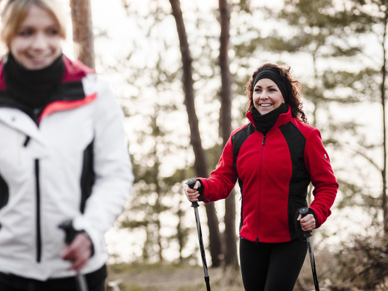 Baltic Sport- und Ferienhotel 18