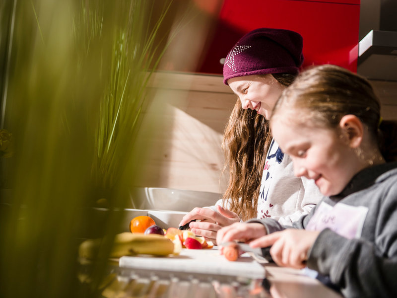 Baltic Sport- und Ferienhotel 23